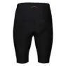 POC Air Indoor Radhose