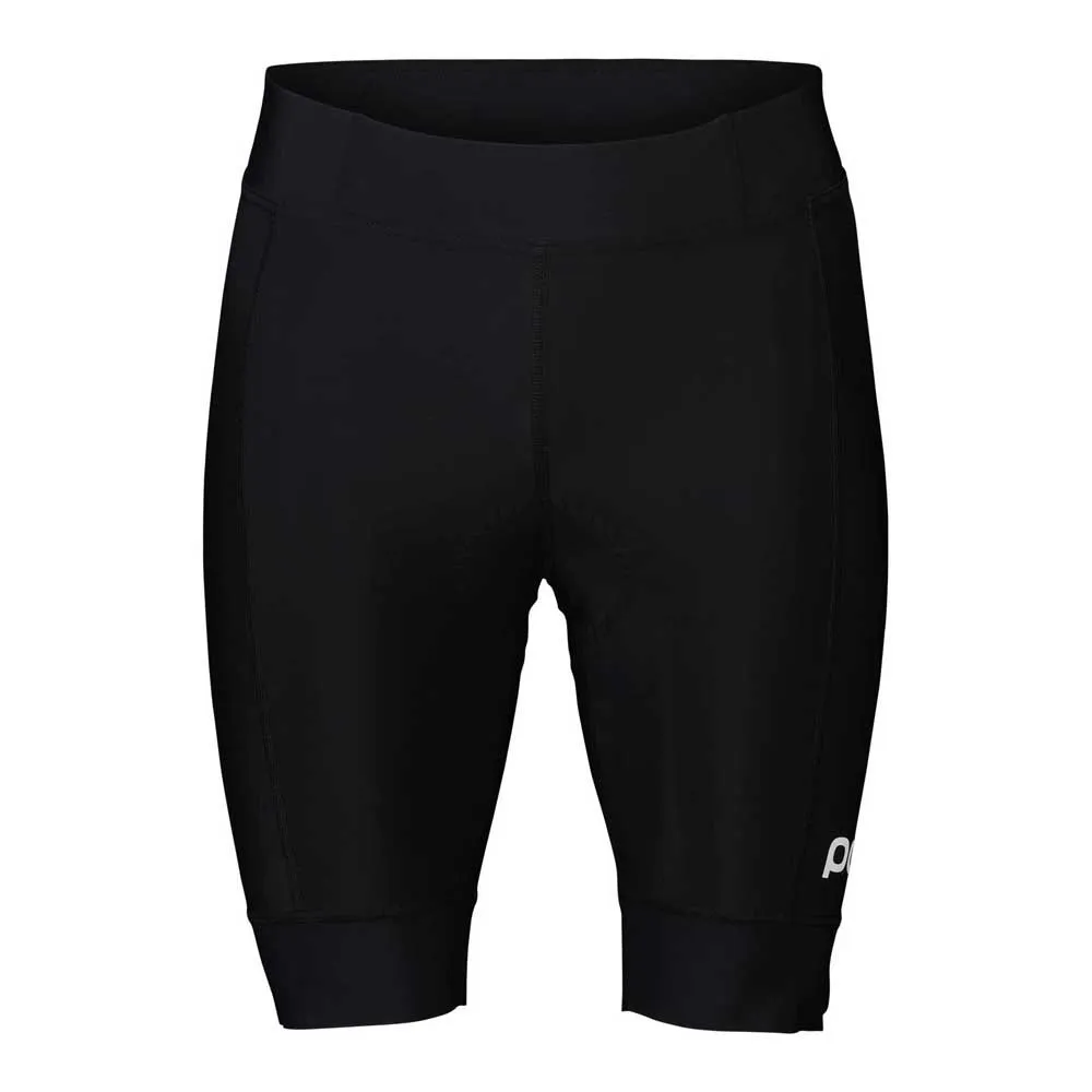 POC Air Indoor Radhose POC Air Indoor Radhose