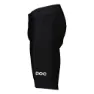 POC Air Indoor Radhose