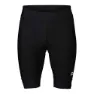 POC Air Indoor Radhose