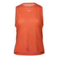 POC Air Indoor Unterhemd POC Air Indoor Unterhemd