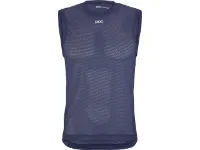 POC Air Indoor Unterhemd POC Air Indoor Unterhemd