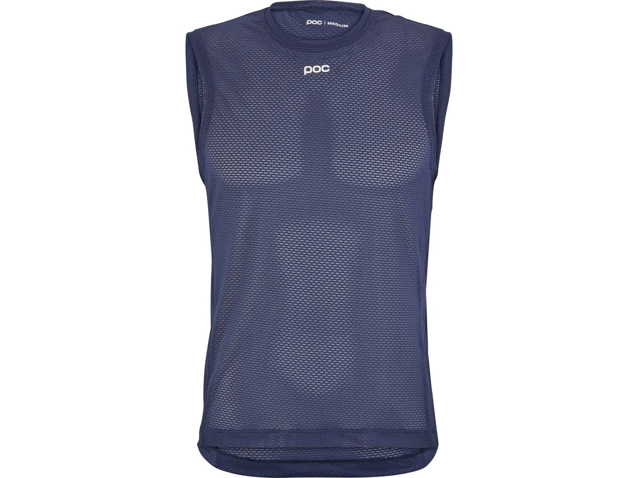 POC Air Indoor Unterhemd POC Air Indoor Unterhemd