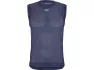 Turmaline navy