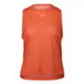 Zink orange 2