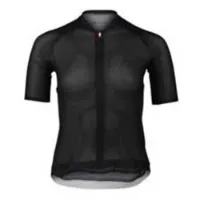 POC Air Kurzarm-radtrikot POC Air Kurzarm-radtrikot
