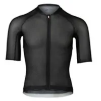 POC Air Kurzarm-radtrikot POC Air Kurzarm-radtrikot