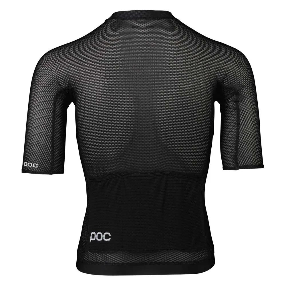 POC Air Kurzarm-radtrikot POC Air Kurzarm-radtrikot