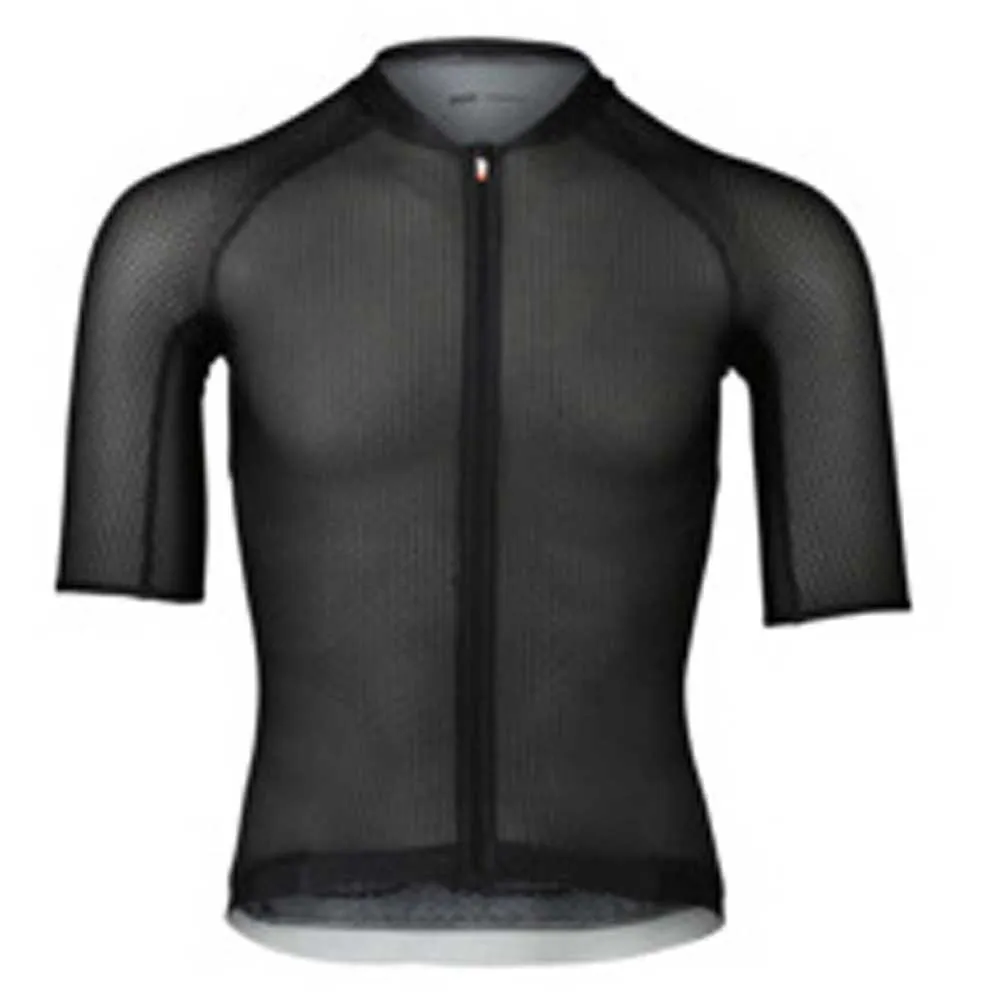 POC Air Kurzarm-radtrikot POC Air Kurzarm-radtrikot