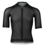 POC Air Kurzarm-radtrikot