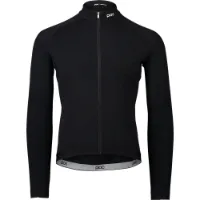 POC Ambient Thermal Langarm-trikot POC Ambient Thermal Langarm-trikot