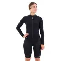 POC Ambient Thermal Langarm-trikot POC Ambient Thermal Langarm-trikot