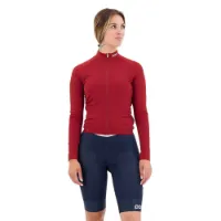 POC Ambient Thermal Langarm-trikot POC Ambient Thermal Langarm-trikot