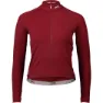 POC Ambient Thermal Langarm-trikot