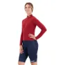 POC Ambient Thermal Langarm-trikot
