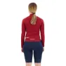 POC Ambient Thermal Langarm-trikot