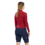 POC Ambient Thermal Langarm-trikot