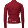 POC Ambient Thermal Langarm-trikot