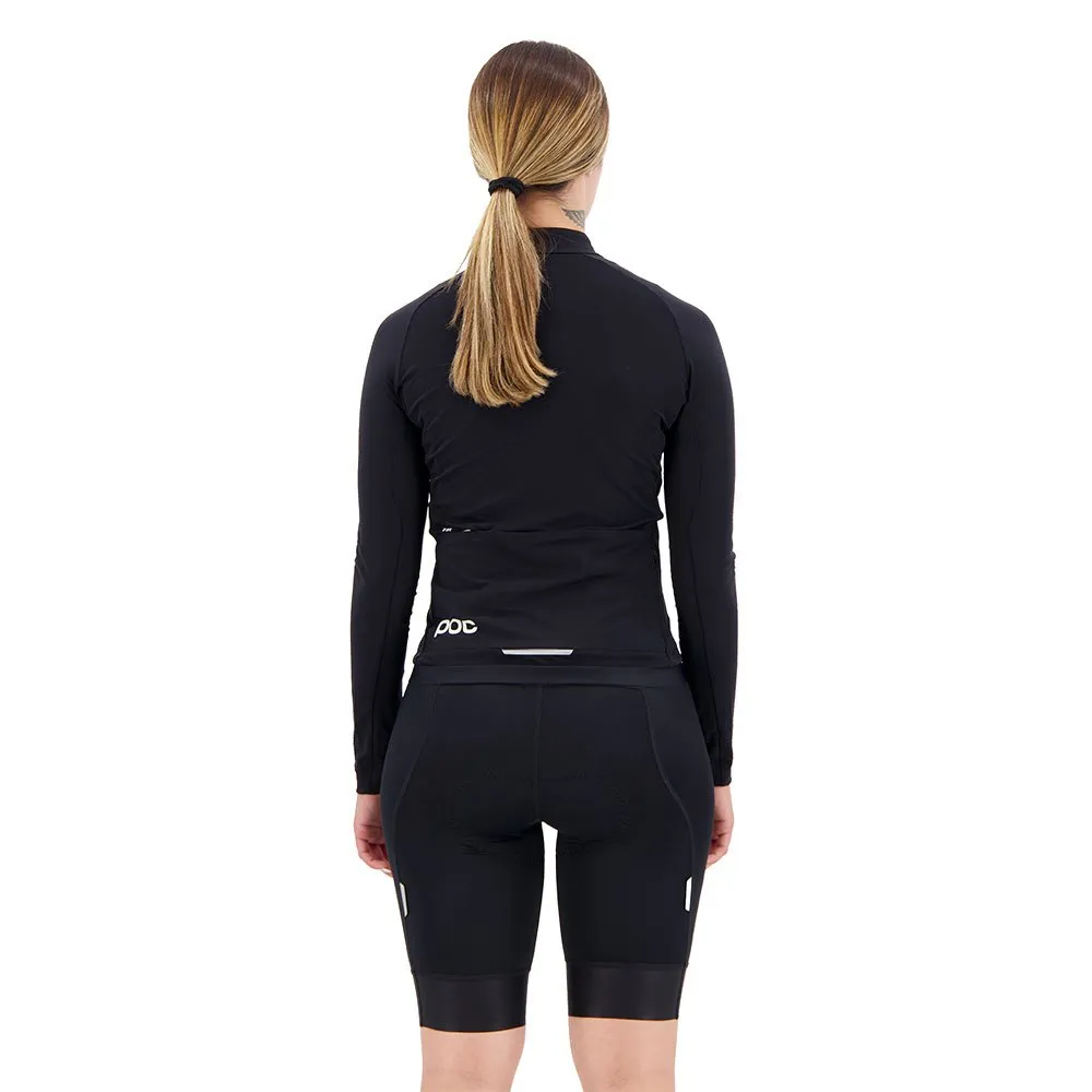 POC Ambient Thermal Langarm-trikot POC Ambient Thermal Langarm-trikot