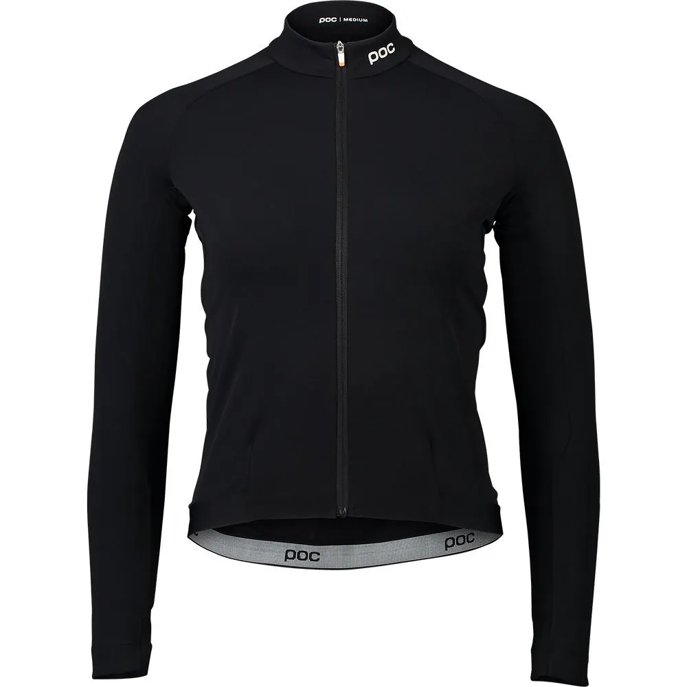 POC Ambient Thermal Langarm-trikot POC Ambient Thermal Langarm-trikot