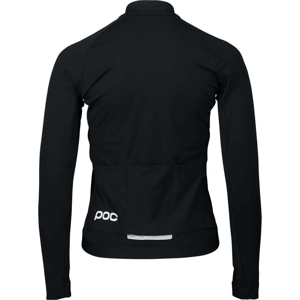 POC Ambient Thermal Langarm-trikot POC Ambient Thermal Langarm-trikot