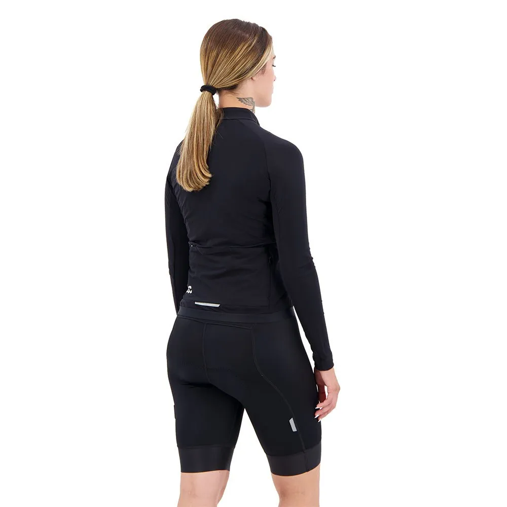 POC Ambient Thermal Langarm-trikot POC Ambient Thermal Langarm-trikot