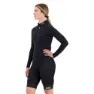POC Ambient Thermal Langarm-trikot