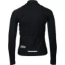 POC Ambient Thermal Langarm-trikot