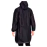 POC Antwerp Wasserdichter Poncho, Navy black