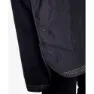 POC Antwerp Wasserdichter Poncho, Navy black