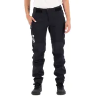 POC Ardour Hosen POC Ardour Hosen