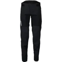 POC Ardour Hosen POC Ardour Hosen
