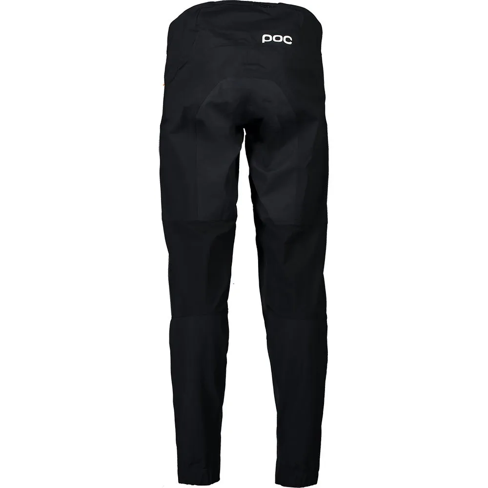 POC Ardour Hosen POC Ardour Hosen