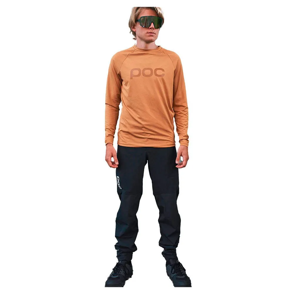 POC Ardour Hosen POC Ardour Hosen
