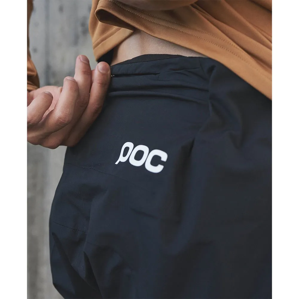 POC Ardour Hosen POC Ardour Hosen