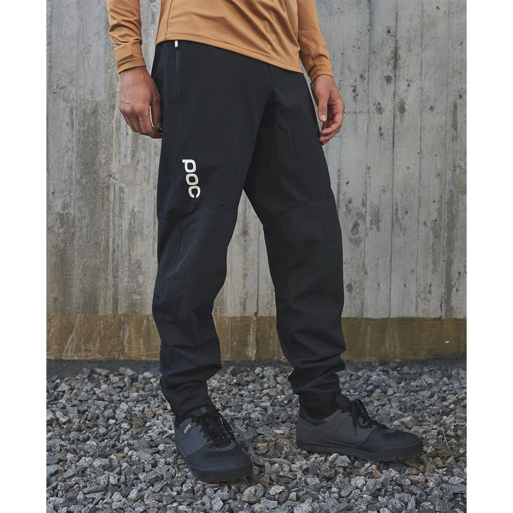 POC Ardour Hosen POC Ardour Hosen
