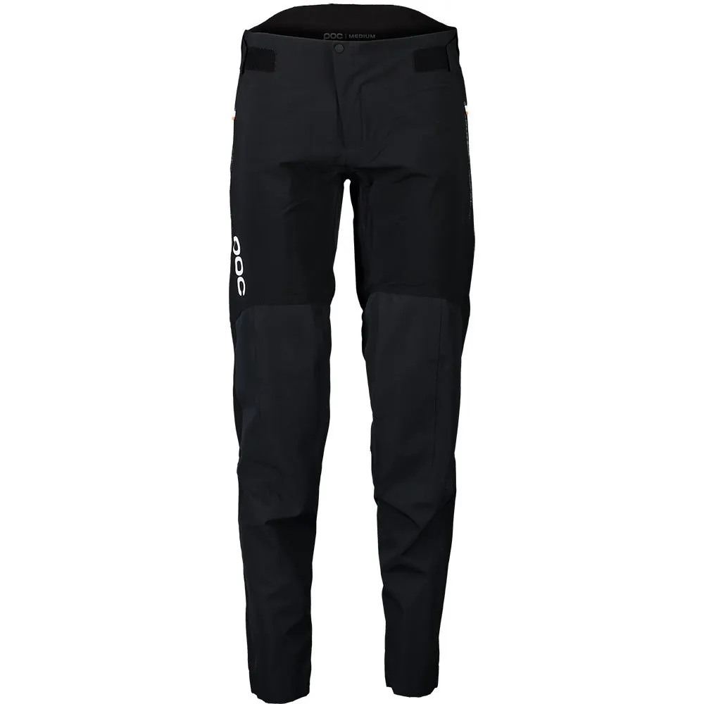 POC Ardour Hosen POC Ardour Hosen