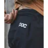 POC Ardour Hosen