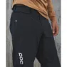 POC Ardour Hosen