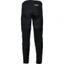 POC Ardour Hosen