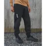 POC Ardour Hosen