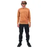 POC Ardour Hosen