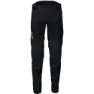 POC Ardour Hosen