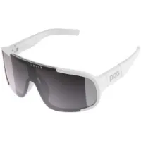 POC Aspire Mid Sportbrille Modell 2024 POC Aspire Mid Sportbrille Modell 2024