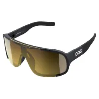 POC Aspire Mid Sportbrille Modell 2024 POC Aspire Mid Sportbrille Modell 2024