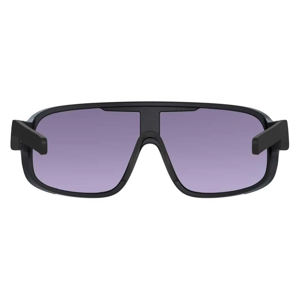 POC Aspire Mid Sportbrille Modell 2024