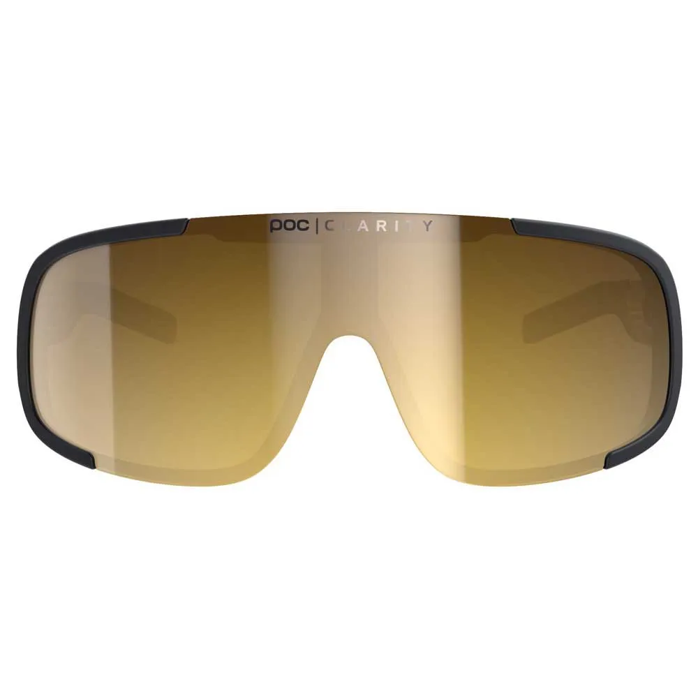 POC Aspire Mid Sportbrille Modell 2024
