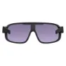 POC Aspire Mid Sportbrille Modell 2024
