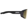 POC Aspire Mid Sportbrille Modell 2024