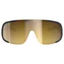 POC Aspire Mid Sportbrille Modell 2024